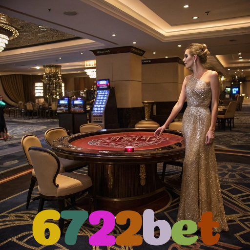 6722bet：Aposte no futebol, jogue poker e conquiste vitórias épicas!