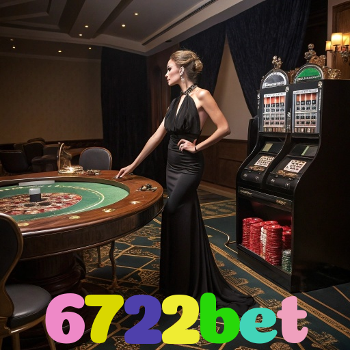 6722bet：Aposte no futebol, jogue poker e conquiste vitórias épicas!