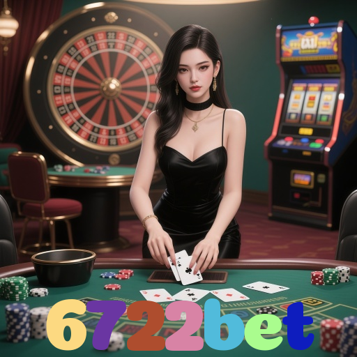 6722bet：Aposte no futebol, jogue poker e conquiste vitórias épicas!