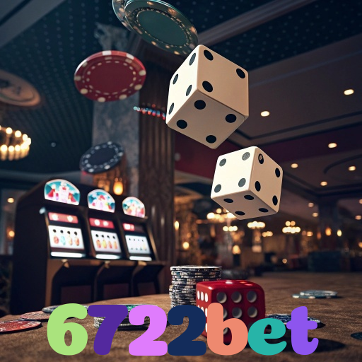 6722bet：Aposte nas melhores slots e conquiste prêmios como nunca!