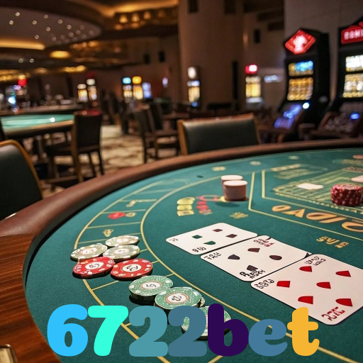 6722bet:Aposte no futebol, jogue poker e conquiste vitórias épicas!
