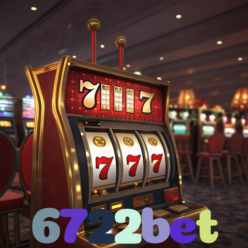 6722bet：Jogue poker, aposte no futebol e ganhe em grandes jogos de cassino!