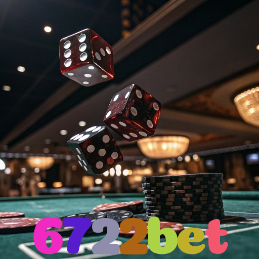 6722bet：Aposte nas melhores slots e conquiste prêmios como nunca!