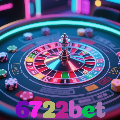 6722bet:Aposte no futebol, jogue poker e conquiste vitórias épicas!
