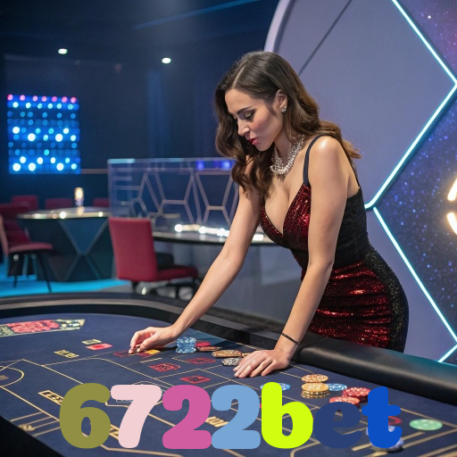 6722bet：Jogue poker, aposte no futebol e ganhe em grandes jogos de cassino!