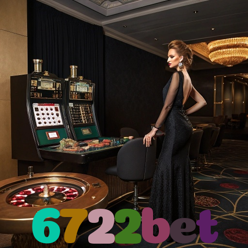 6722bet：Aposte no futebol, jogue poker e conquiste vitórias épicas!