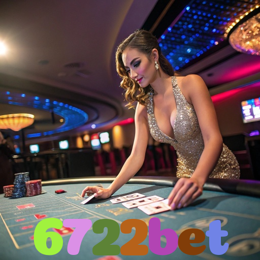 6722bet:Aposte nas melhores slots e conquiste prêmios como nunca!