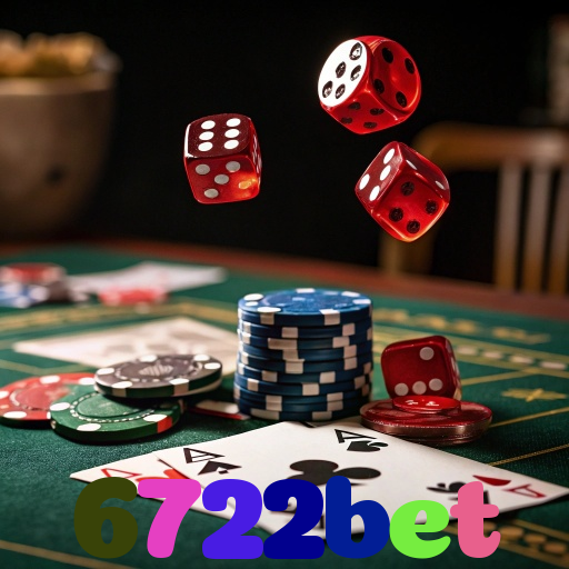 6722bet：Aposte no futebol, jogue poker e conquiste vitórias épicas!