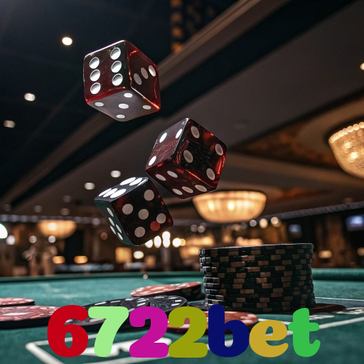 6722bet：Aposte no futebol, jogue poker e conquiste vitórias épicas!