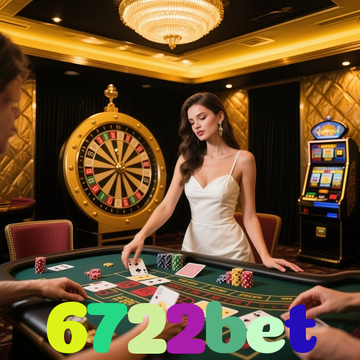 6722bet：Jogue poker, aposte no futebol e ganhe em grandes jogos de cassino!