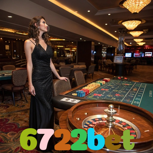 6722bet：Jogue poker, aposte no futebol e ganhe em grandes jogos de cassino!