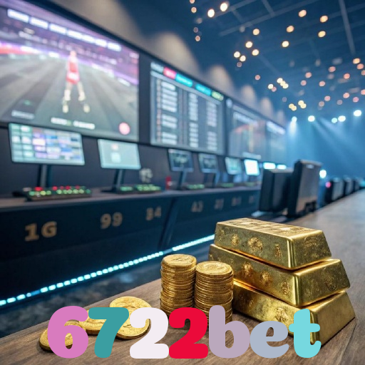 6722bet：Aposte no futebol, jogue poker e conquiste vitórias épicas!