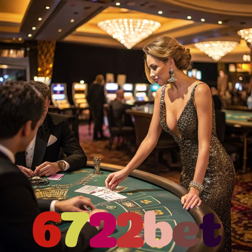 6722bet：Aposte no futebol, jogue poker e conquiste vitórias épicas!