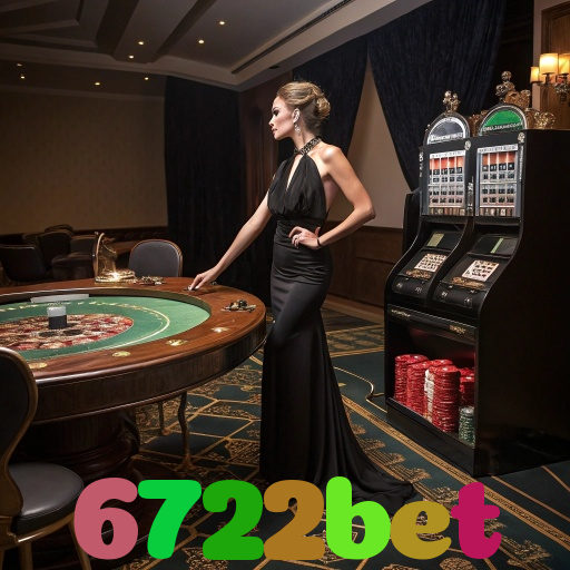 6722bet:Jogue poker, aposte no futebol e ganhe em grandes jogos de cassino!