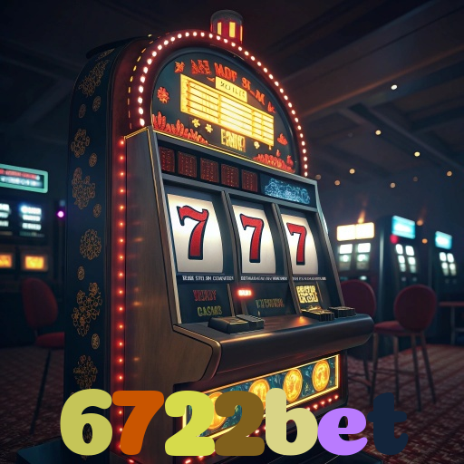 6722bet：Jogue poker, aposte no futebol e ganhe em grandes jogos de cassino!