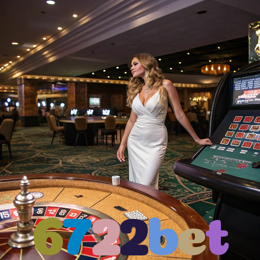 6722bet：Aposte no futebol, jogue poker e conquiste vitórias épicas!