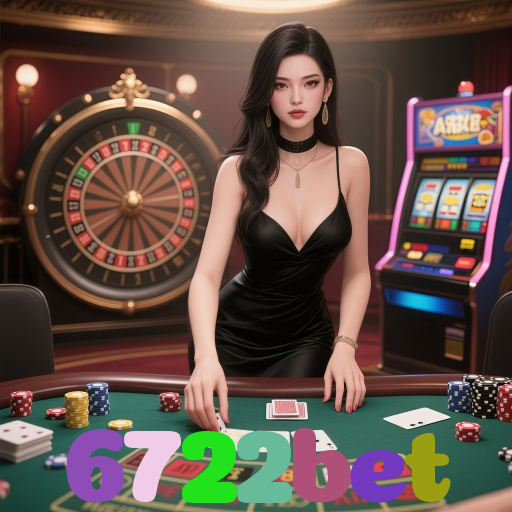 6722bet：Jogue poker, aposte no futebol e ganhe em grandes jogos de cassino!
