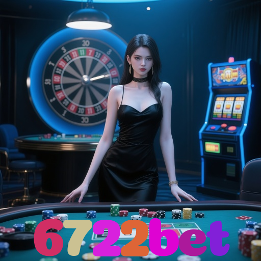 6722bet:Jogue poker, aposte no futebol e ganhe em grandes jogos de cassino!