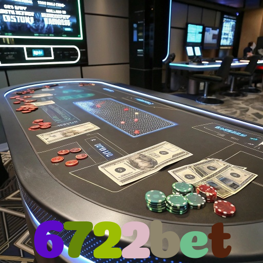 6722bet:Aposte nas melhores slots e conquiste prêmios como nunca!