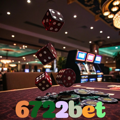 6722bet:Aposte nas melhores slots e conquiste prêmios como nunca!
