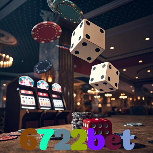 6722bet:Jogue poker, aposte no futebol e ganhe em grandes jogos de cassino!