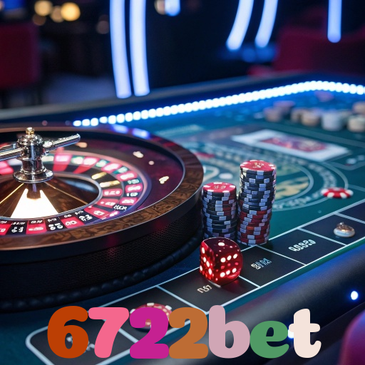 6722bet:Aposte nas melhores slots e conquiste prêmios como nunca!