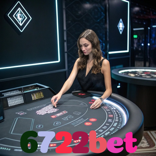 6722bet：Aposte no futebol, jogue poker e conquiste vitórias épicas!