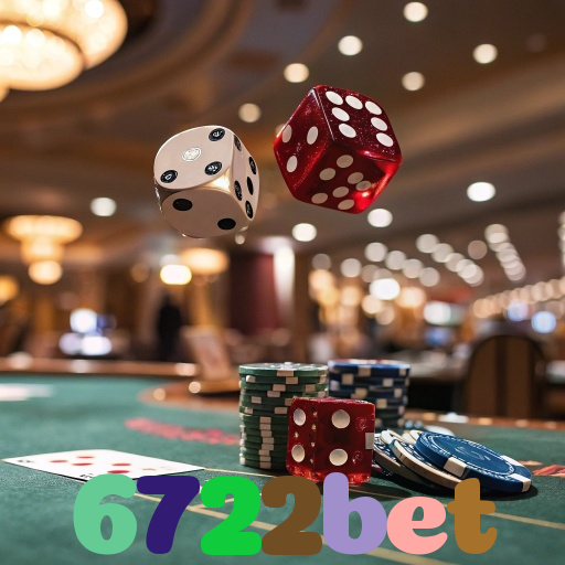 6722bet:Aposte no futebol, jogue poker e conquiste vitórias épicas!