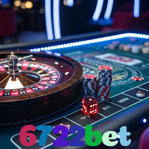 6722bet:Aposte nas melhores slots e conquiste prêmios como nunca!
