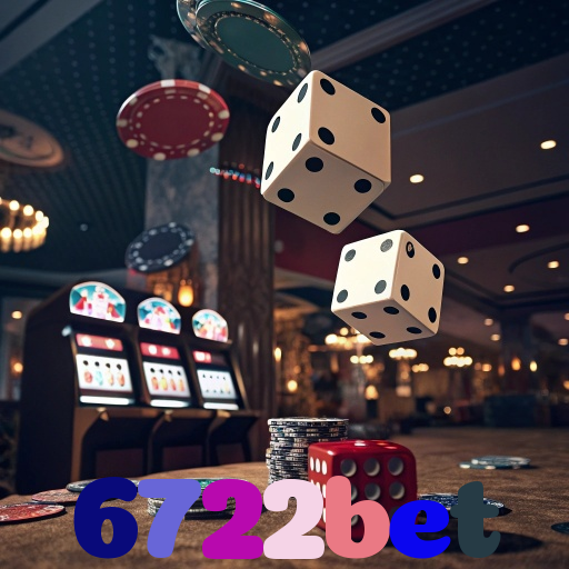 6722bet:Jogue poker, aposte no futebol e ganhe em grandes jogos de cassino!