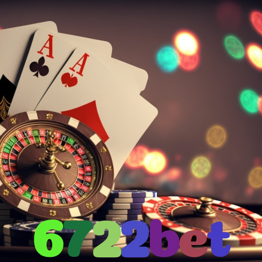6722bet：Jogue poker, aposte no futebol e ganhe em grandes jogos de cassino!