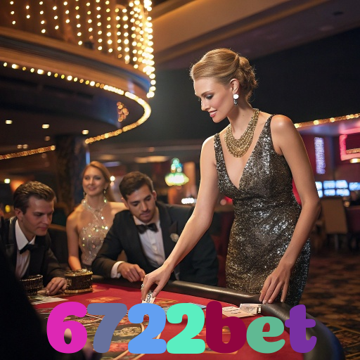 6722bet：Jogue poker, aposte no futebol e ganhe em grandes jogos de cassino!