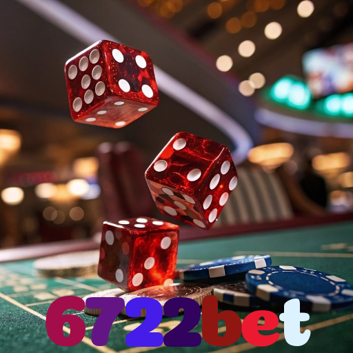 6722bet:Jogue poker, aposte no futebol e ganhe em grandes jogos de cassino!