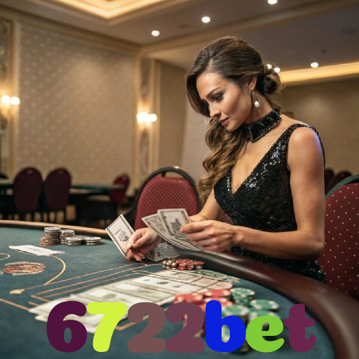 6722bet:Aposte nas melhores slots e conquiste prêmios como nunca!