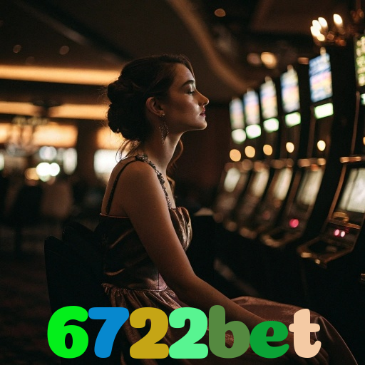 6722bet：Aposte nas melhores slots e conquiste prêmios como nunca!