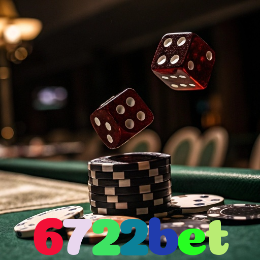 6722bet：Aposte no futebol, jogue poker e conquiste vitórias épicas!