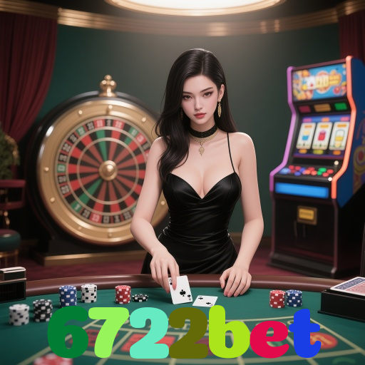 6722bet：Jogue poker, aposte no futebol e ganhe em grandes jogos de cassino!