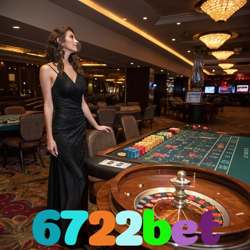 6722bet:Aposte nas melhores slots e conquiste prêmios como nunca!