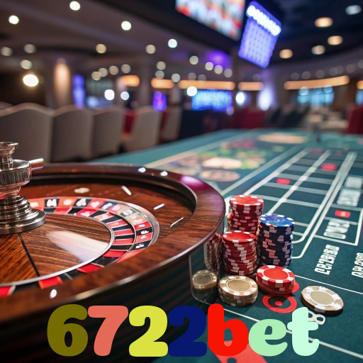 6722bet:Aposte nas melhores slots e conquiste prêmios como nunca!