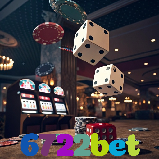 6722bet:Aposte nas melhores slots e conquiste prêmios como nunca!