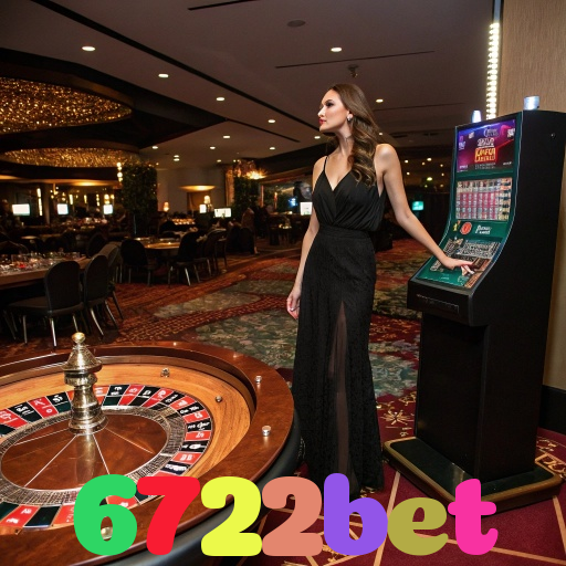 6722bet：Aposte no futebol, jogue poker e conquiste vitórias épicas!