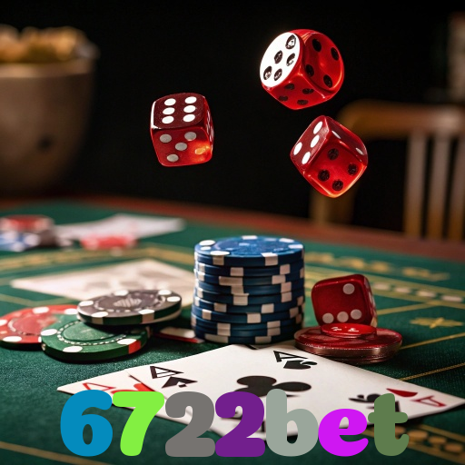 6722bet:Jogue poker, aposte no futebol e ganhe em grandes jogos de cassino!
