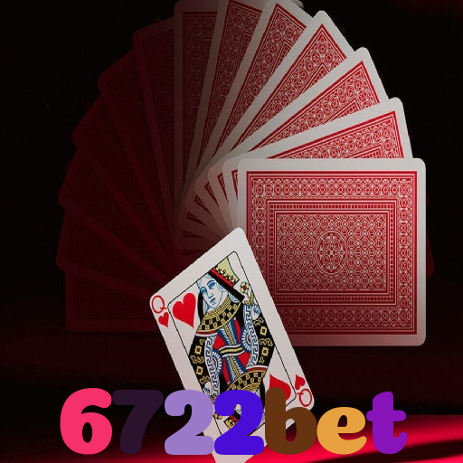 6722bet：Aposte nas melhores slots e conquiste prêmios como nunca!
