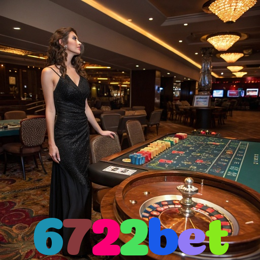 6722bet:Jogue poker, aposte no futebol e ganhe em grandes jogos de cassino!