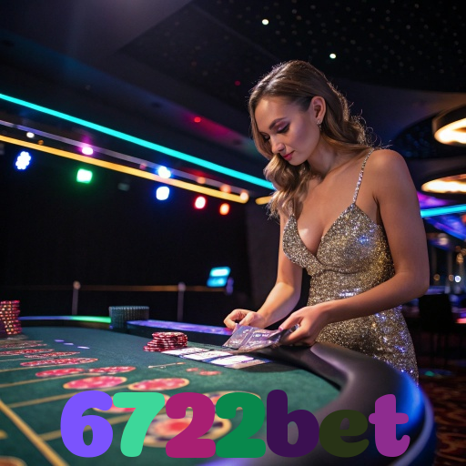 6722bet:Jogue poker, aposte no futebol e ganhe em grandes jogos de cassino!