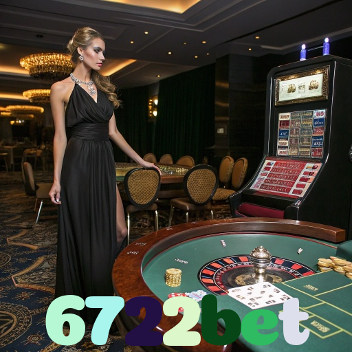 6722bet：Jogue poker, aposte no futebol e ganhe em grandes jogos de cassino!