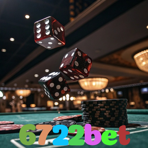 6722bet：Jogue poker, aposte no futebol e ganhe em grandes jogos de cassino!
