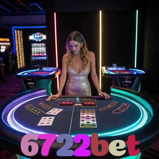 6722bet：Aposte no futebol, jogue poker e conquiste vitórias épicas!