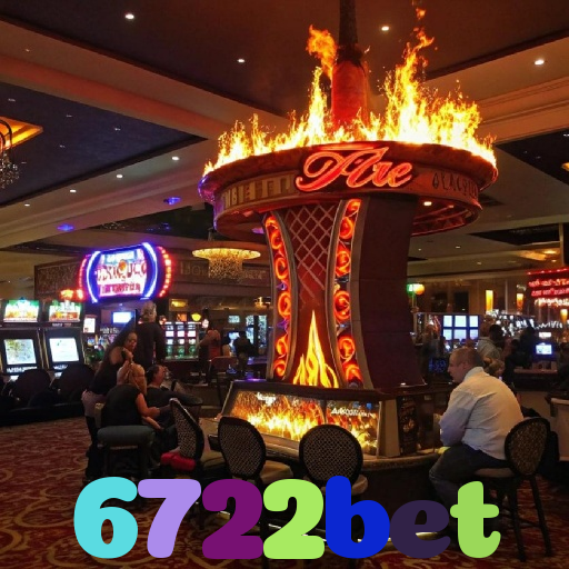 6722bet：Aposte no futebol, jogue poker e conquiste vitórias épicas!