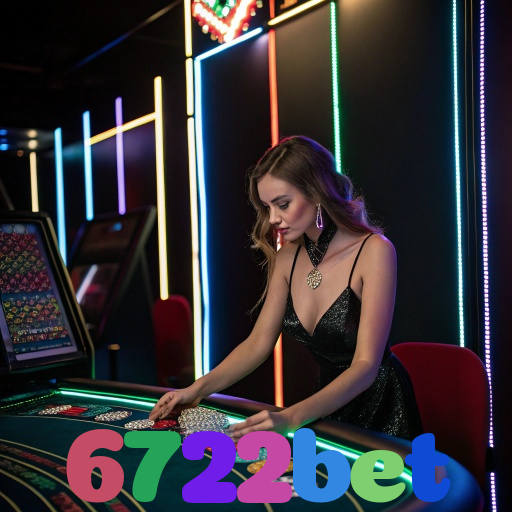 6722bet:Aposte nas melhores slots e conquiste prêmios como nunca!